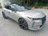 DS Automobiles DS4 PureTech 180 Performance Line+ Performan...