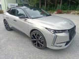 DS Automobiles DS4 PureTech 180 Performance Line+ Performan...