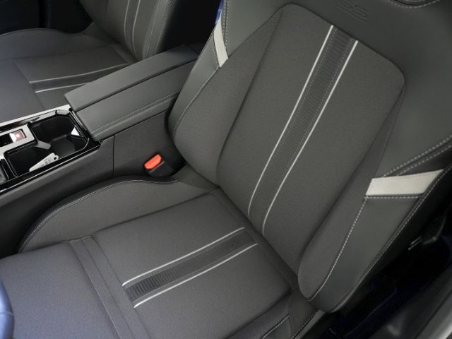 Astra L LIM GS+ANHÄNGERKUPPLUNG+360 GRAD KAMERA+