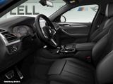 BMW X4 xDrive30d M Sportpaket Head-Up HiFi DAB LED - BMW X4 mit Diesel-Antrieb: Sportpaket
