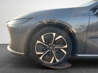 Mazda 6e - Vorschau Bild 16