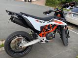 KTM SMC R - 2020 | Remus | neue Reifen | mit Zubehör - Offers
