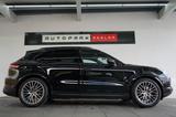 Porsche Cayenne Platinum Edition/Luft/STHZ/Pano/ACC - Porsche Cayenne S-Platinum-Edition