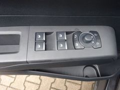 Fahrzeugbild-Thumbnail