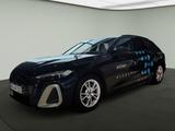 Audi A5 Avant TDI quattro 150 kW S tronic* 360°-Kamer - Audi A5 in Bochum