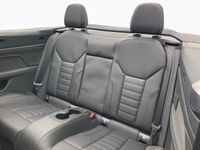 BMW M440 - Vorschau Bild 17