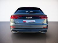 Audi Q8 - Vorschau Bild 5