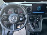 Mercedes-Benz Citan 112 CDI Kasten PRO Standard MBUX+LED+Cam - Angebote