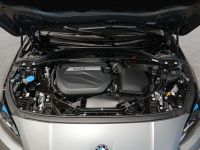 BMW 220 - Vorschau Bild 14
