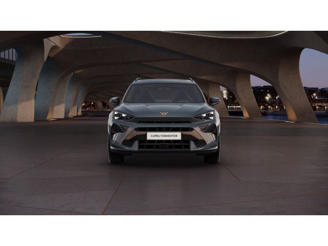 Cupra Formentor - Bild 3