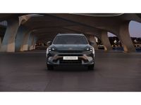 Cupra Formentor - Vorschau Bild 3