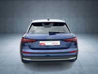 Audi A3 - Vorschau Bild 5