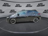 Nissan Leaf N-Connecta Klimaaut.|NAV|Kamera|SHZ|CarPlay - Nissan Leaf in Bielefeld