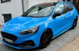 Ford Focus ST Edition 2023 | 280PS | Milltek | Top - Ford Focus: ST Edition