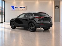 Mazda CX-30 - Vorschau Bild 7