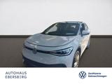 Volkswagen ID.5 Pro Pano Travel Assist ACC MATRIX Navi Pro - VW ID.5 mit Schiebedach