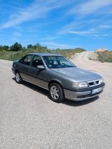 Opel Vectra 1.8i GL C18NZ  - Opel Vectra: Gl