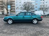Audi 80 B4 ** Klassiker  ** - Audi 80 Gebrauchtwagen in Berlin