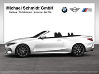 BMW M440 - Vorschau Bild 3