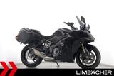 Suzuki GSX S 1000 GT - Schaltassistent, Raximo - Offers