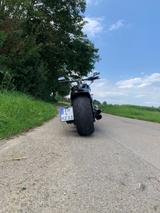 Harley-Davidson Breakout FXSB 103  - FREIBURG