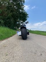 Harley-Davidson Breakout FXSB 103  - GEBRAUCHT FREIBURG