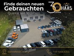 Fahrzeugabbildung Volkswagen T6 Multivan 150 PS 4MOTION NAVI KAMERA 3xKLIMA