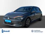 Volkswagen Golf VIII 1.5 eTSI Edition 50 DSG+ HUD+AHK+DCC+P