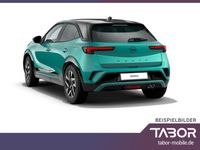 Opel Mokka - Vorschau Bild 3