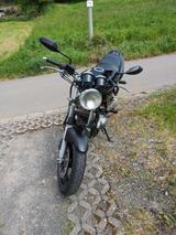 Suzuki GS 500 - Angebote entsprechen deinen Suchkriterien