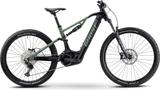 Ghost E-ASX 130 Essential 29/27,5" 43cm - Ghost E-Bikes