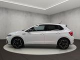 Volkswagen Polo R-Line 1,0 l TSI OPF 70 kW (95 PS) 7-Gang-D - Volkswagen Polo: R