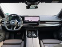 BMW 520 - Vorschau Bild 10