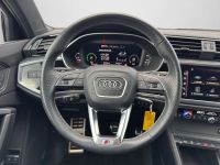 Audi Q3 - Vorschau Bild 9