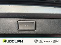 Skoda Kamiq - Vorschau Bild 19