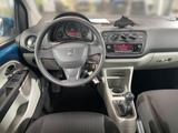 Seat Mii Style - Seat Mii: Style