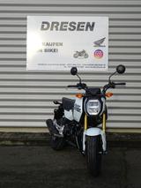 Honda MSX 125 Grom ABS * 6 Jahre Garantie * - Honda Motorräder in Saarbrücken