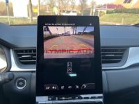 Mitsubishi Grandis Diamant Plus 1,3l  KAMERA CARPLAY LED LM - Image