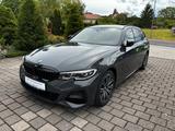 BMW 330 d  Touring M Sport Paket/ LED/SHZ/ACC/Rü-Ka - BMW 330: 330d M Paket