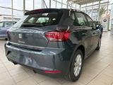 Seat Ibiza 1.0 TSI Style, LED, Full-Link, Kamera, SHZ - Seat Ibiza: 1.0