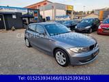 BMW 116d,KLIMAAUTOMATIK,SHZ,PDC,Original km.(71.621) - gebrauchte BMW 116 aus dem Jahr 2010