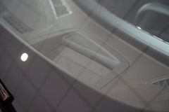 AUDI SQ5 Sportback TFSI | Pano | Carbon | Tech pro AUDI SQ5 Sportback TFSI | Pano | Carbon | Tech pro