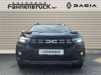 Dacia Jogger - Vorschau Bild 6