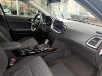 Kia cee'd / Ceed - Vorschau Bild 7
