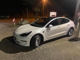 Tesla Model 3 Standard-Reichweite Plus - Hinterrad... - Tesla aus 2021