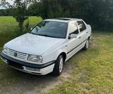 Volkswagen Vento - VW Vento Gebrauchtwagen
