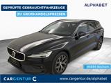 Volvo V60 B4 ACC BLIS El.Heckkl. - Volvo V60 in Krefeld