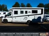 Laika Ecovip L 4012 DS Queensbett+Automatik+180 PS - Wohnwagen & Wohnmobile in Mönchengladbach