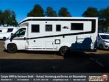 Laika Ecovip L 4012 DS Queensbett+Automatik+180 PS - Offers matching your search criteria