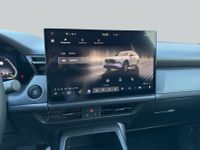 Mazda CX-5 - Vorschau Bild 18